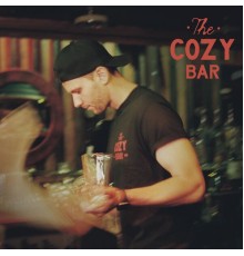 Huey Mack - The Cozy Bar