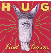 Hug - God Gasm
