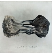 Hugar - Varða