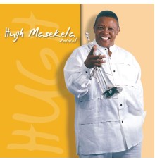 Hugh Masekela - Revival