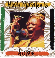 Hugh Masekela - Hope