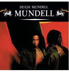 Hugh Mundell - Mundell