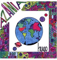 Hugo - Azania