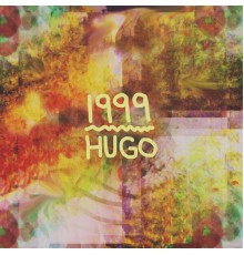 Hugo - 1999