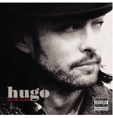 Hugo - Old Tyme Religion