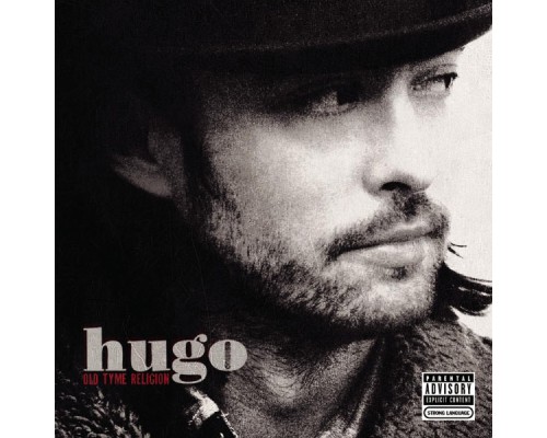 Hugo - Old Tyme Religion