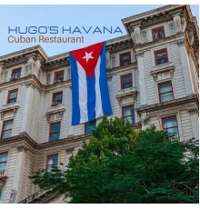 Hugo's Havana - Cuban Restaurant