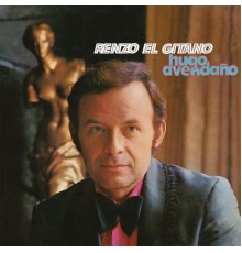 Hugo Avendaño - Renzo el Gitano