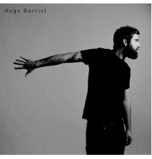 Hugo Barriol - Hugo Barriol