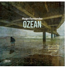 Hugo Fernandez - Ozean