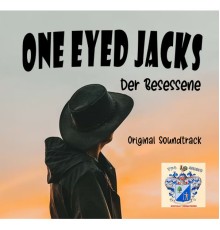 Hugo Friedhofer - One-Eyed Jacks