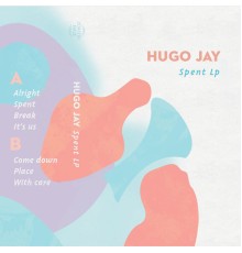 Hugo Jay - Spent