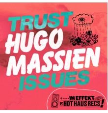 Hugo Massien - Trust Issues