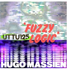 Hugo Massien - Fuzzy Logic