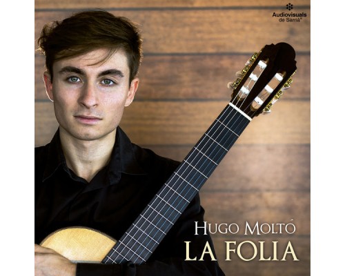 Hugo Moltó - La Folia