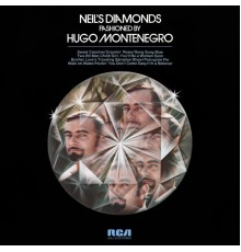 Hugo Montenegro - Neil's Diamonds