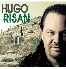 Hugo Risan - Two