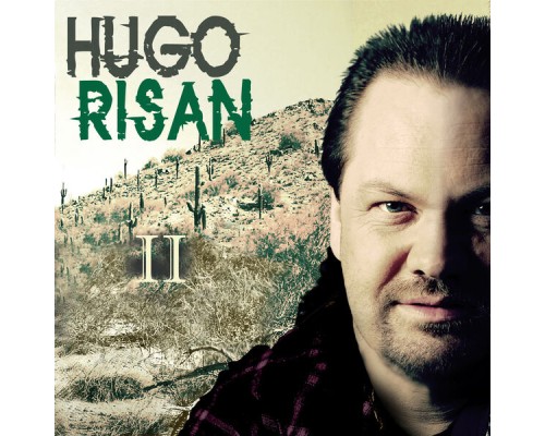 Hugo Risan - Two