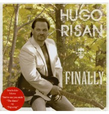Hugo Risan - Finally