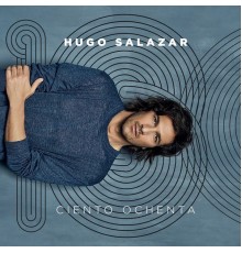 Hugo Salazar - 180