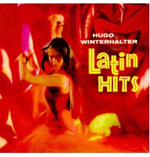 Hugo Winterhalter - Latin Hits