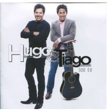 Hugo & Tiago - Sou Eu