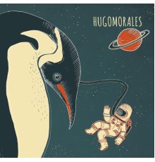 Hugomorales - Hugomorales