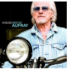 Hugues Aufray - Best Of