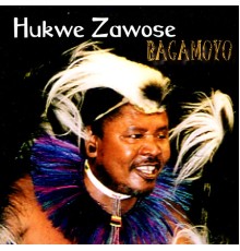 Hukwe Zawose - Bagamoyo