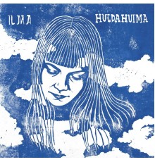 Hulda Huima - Ilma