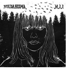 Hulda Huima - Maa