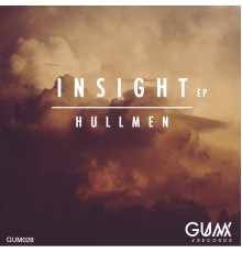 Hullmen - Insight (Original Mix)