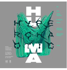 Huma - Hyperchaotic