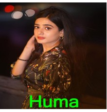 Huma - Za Yara Wafa Kawam