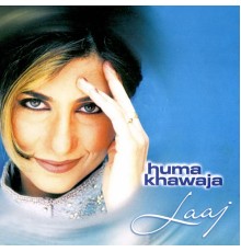 Huma Khawaja - Laaj