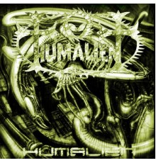 Humalien - Humalien