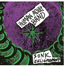 Human Adult Band - Sonic Enlightenment