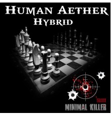 Human Aether - Hybrid