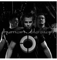 Human Design - Human Design