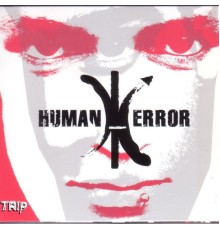 Human Error - Trip