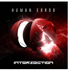 Human Error - Intersection