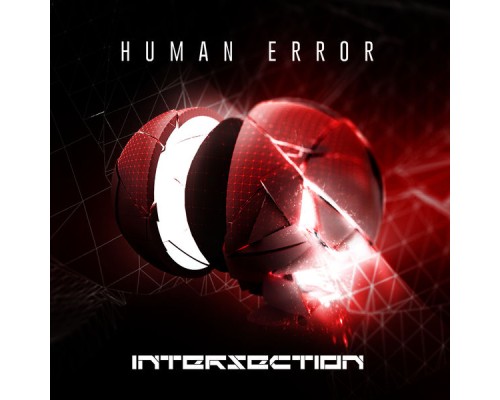 Human Error - Intersection