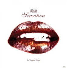 Human Factor - Sensation