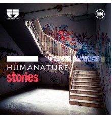 Humanature - Stories EP