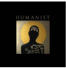 Humanist - Humanist