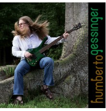 Humberto Gessinger - Insular