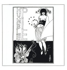 Humble Pie - Humble Pie