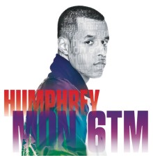 Humphrey - Mon 6TM