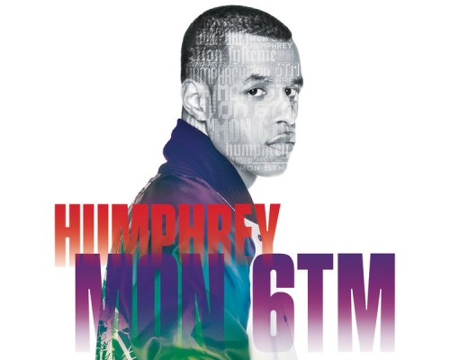 Humphrey - Mon 6TM