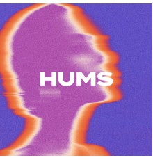 Hums - Dream (About You)